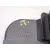 Cerradura Maletero / Porton para Seat Toledo Iii (5P2)
