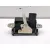 Cerradura Maletero / Porton para Seat Toledo Iii (5P2)