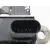 Cerradura Maletero / Porton para Seat Toledo Iii (5P2)