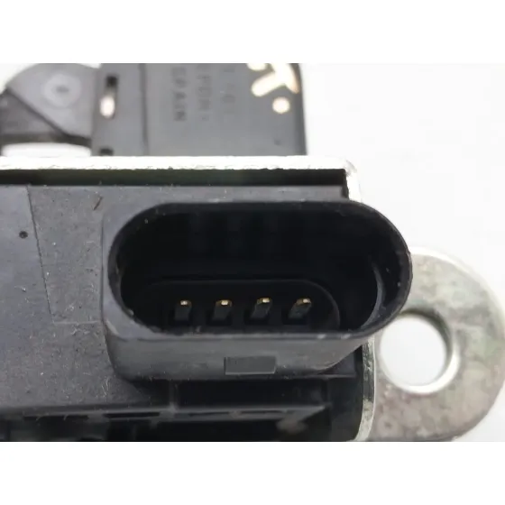 Cerradura Maletero / Porton para Seat Toledo Iii (5P2)