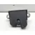 Cerradura Maletero / Porton para Seat Toledo Iii (5P2)