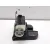 Cerradura Maletero / Porton para Seat Toledo Iii (5P2)