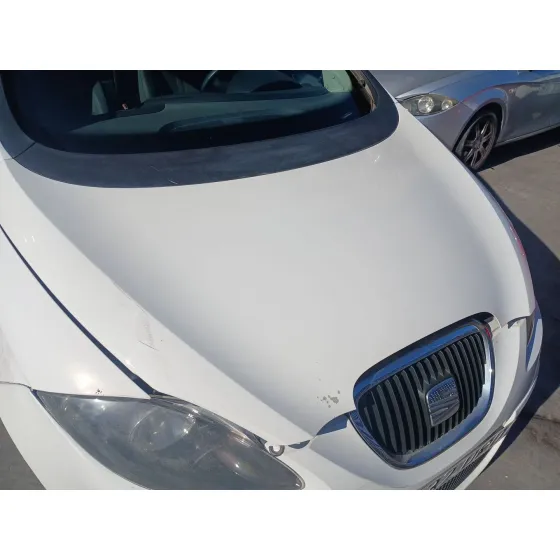 Capot para Seat Toledo Iii (5P2)