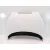 Capot para Seat Toledo Iii (5P2)