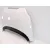 Capot para Seat Toledo Iii (5P2)