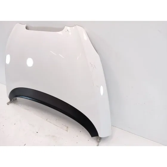Capot para Seat Toledo Iii (5P2)