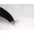 Capot para Seat Toledo Iii (5P2)