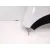 Capot para Seat Toledo Iii (5P2)
