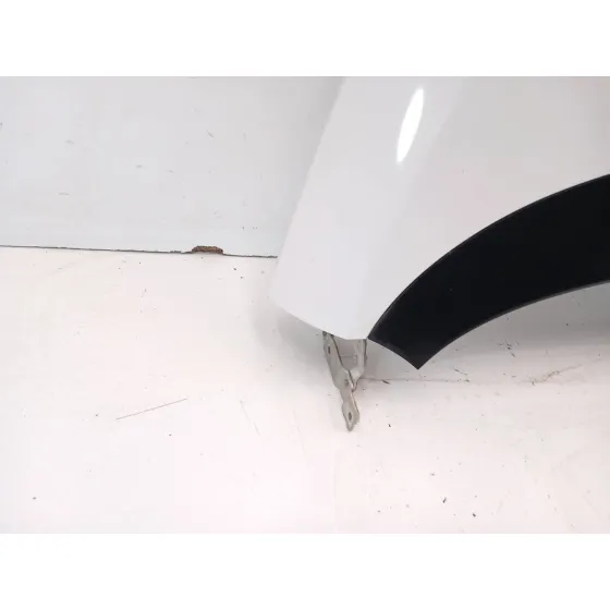 Capot para Seat Toledo Iii (5P2)