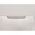 Capot para Seat Toledo Iii (5P2)