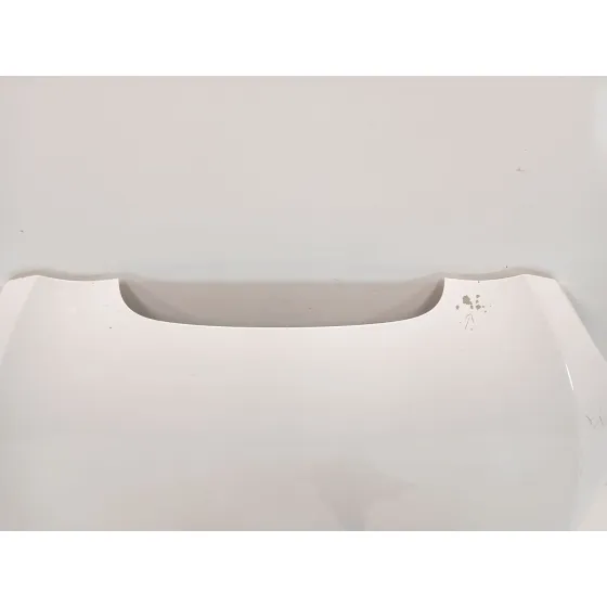 Capot para Seat Toledo Iii (5P2)