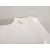 Capot para Seat Toledo Iii (5P2)