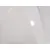 Capot para Seat Toledo Iii (5P2)