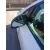 Retrovisor Izquierdo para Seat Toledo Iii (5P2)