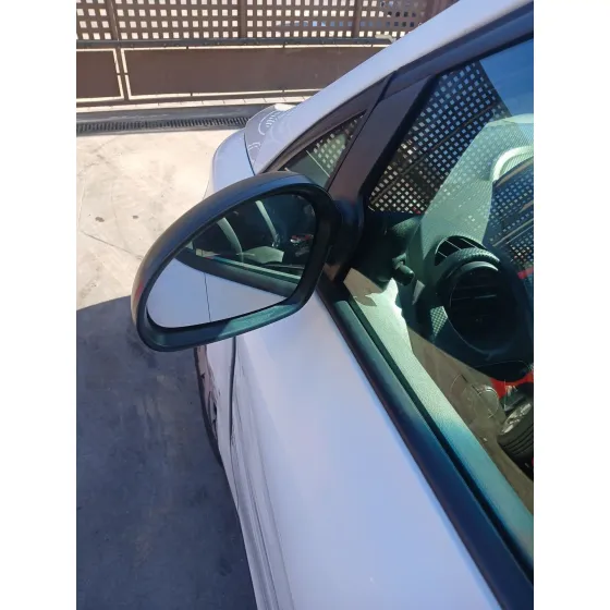 Retrovisor Izquierdo para Seat Toledo Iii (5P2)