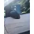Retrovisor Izquierdo para Seat Toledo Iii (5P2)