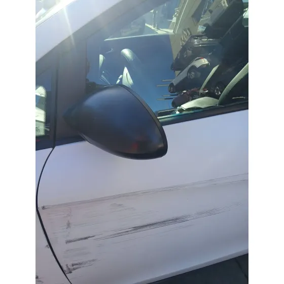 Retrovisor Izquierdo para Seat Toledo Iii (5P2)