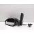 Retrovisor Izquierdo para Seat Toledo Iii (5P2)