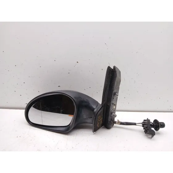Retrovisor Izquierdo para Seat Toledo Iii (5P2)