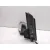 Retrovisor Izquierdo para Seat Toledo Iii (5P2)