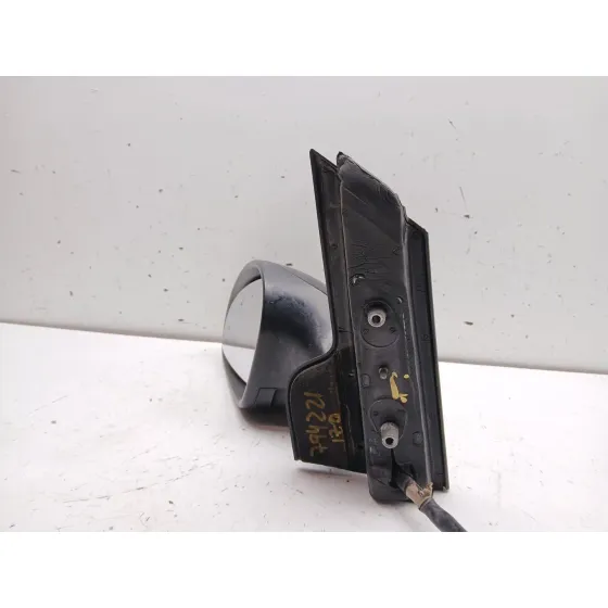 Retrovisor Izquierdo para Seat Toledo Iii (5P2)
