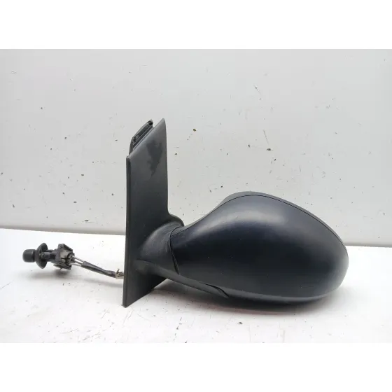 Retrovisor Izquierdo para Seat Toledo Iii (5P2)