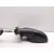 Retrovisor Izquierdo para Seat Toledo Iii (5P2)