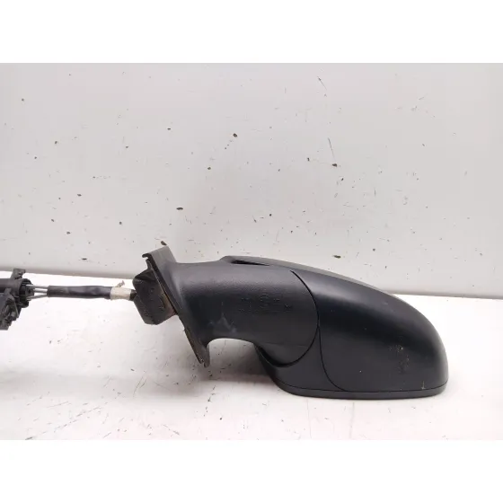 Retrovisor Izquierdo para Seat Toledo Iii (5P2)
