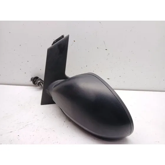 Retrovisor Izquierdo para Seat Toledo Iii (5P2)