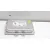 Centralita Faros Xenon para Citroën C4 Grand Picasso I (Ua_)