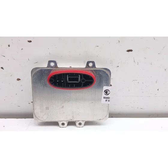 Centralita Faros Xenon para Citroën C4 Grand Picasso I (Ua_)