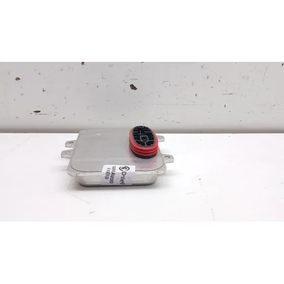 Centralita Faros Xenon para Citroën C4 Grand Picasso I (Ua_)