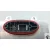 Centralita Faros Xenon para Citroën C4 Grand Picasso I (Ua_)