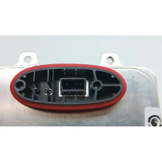 Centralita Faros Xenon para Citroën C4 Grand Picasso I (Ua_)