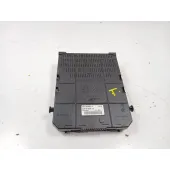 Centralita Bsi para Citroën C4 Grand Picasso I (Ua_)