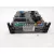 Centralita Bsi para Citroën C4 Grand Picasso I (Ua_)