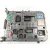Centralita Bsi para Citroën C4 Grand Picasso I (Ua_)