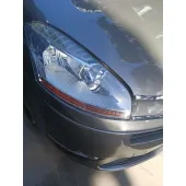 Faro Derecho para Citroën C4 Grand Picasso I (Ua_)