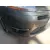 Paragolpes Delantero para Citroën C4 Grand Picasso I (Ua_)