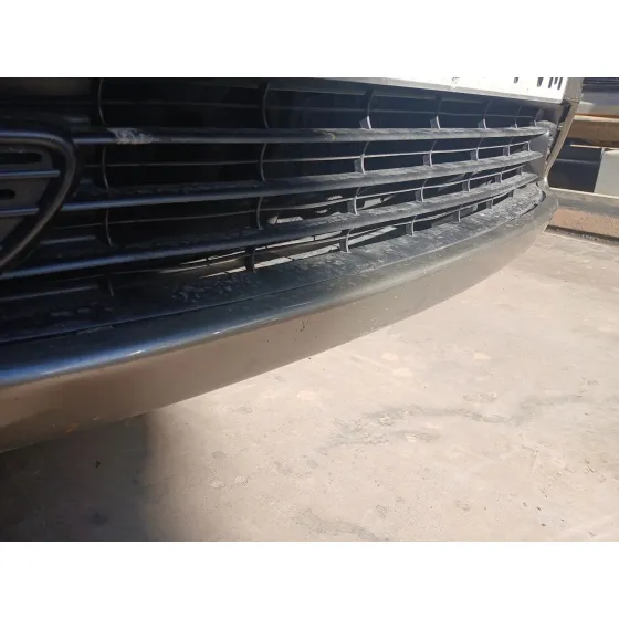 Paragolpes Delantero para Citroën C4 Grand Picasso I (Ua_)
