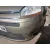 Paragolpes Delantero para Citroën C4 Grand Picasso I (Ua_)