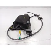 Freno De Mano Electrico para Citroën C4 Grand Picasso I (Ua_)