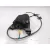 Freno De Mano Electrico para Citroën C4 Grand Picasso I (Ua_)