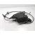 Freno De Mano Electrico para Citroën C4 Grand Picasso I (Ua_)