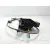 Freno De Mano Electrico para Citroën C4 Grand Picasso I (Ua_)