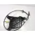 Freno De Mano Electrico para Citroën C4 Grand Picasso I (Ua_)