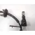 Freno De Mano Electrico para Citroën C4 Grand Picasso I (Ua_)