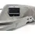 Freno De Mano Electrico para Citroën C4 Grand Picasso I (Ua_)