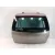 Porton Trasero para Citroën C4 Grand Picasso I (Ua_)