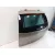 Porton Trasero para Citroën C4 Grand Picasso I (Ua_)